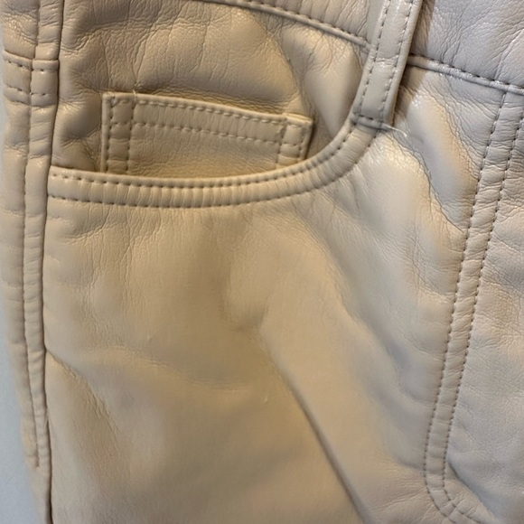 Aritzia, Wilfred the Melina Pant - Picture 2 of 6